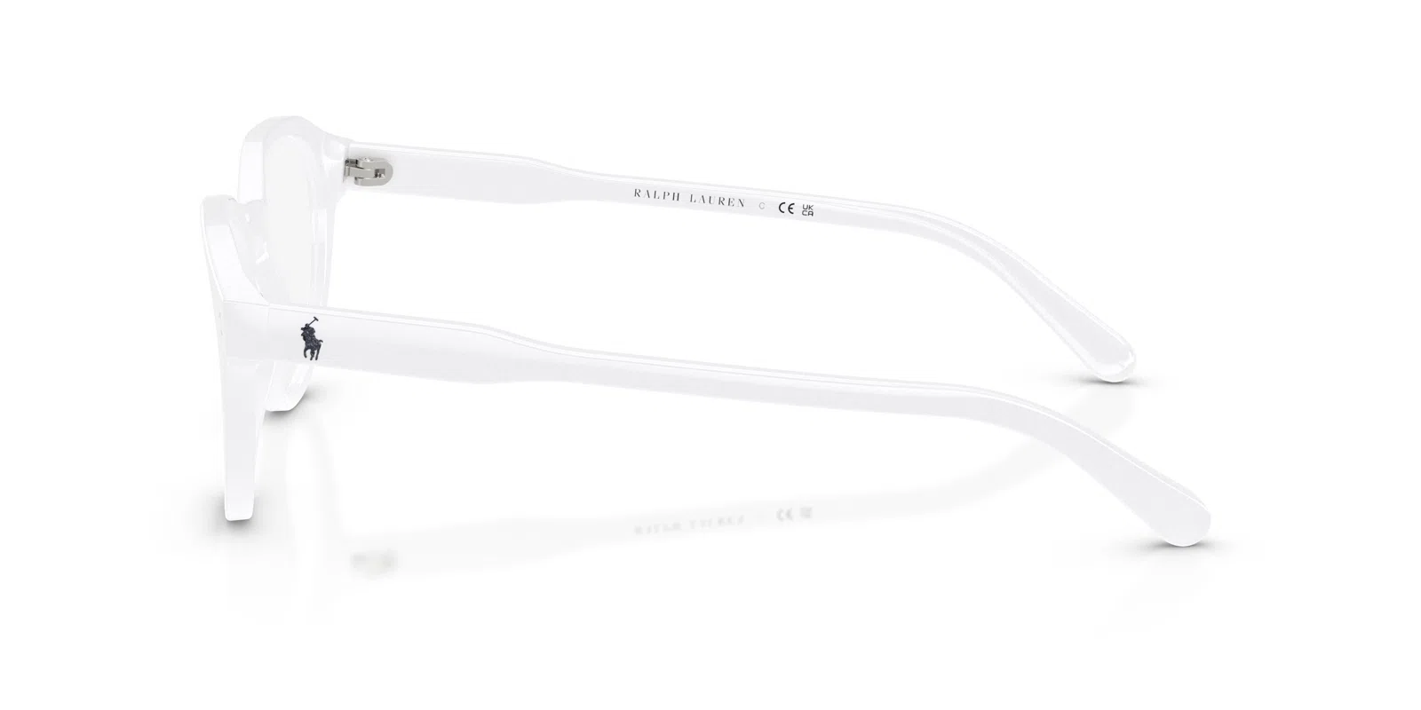 Polo 2233 Eyeglasses - view 21